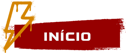 Início