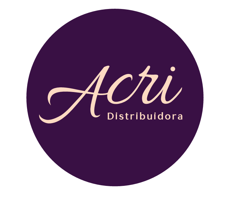 Acri Distribuidora