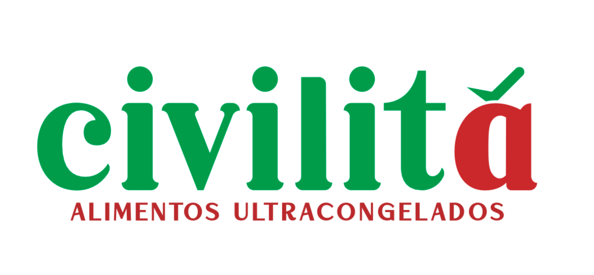 Civilita