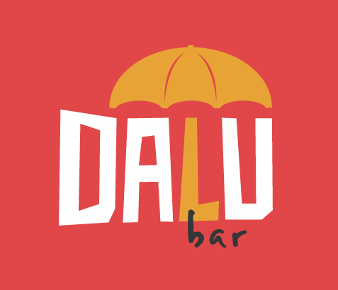 Dalu Bar