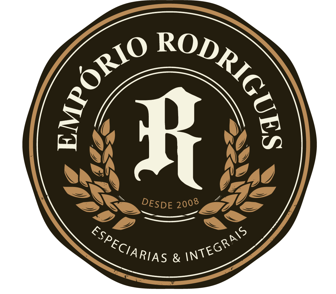 Emporio Rodrigues