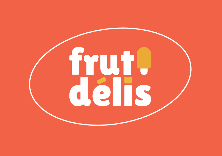 Frutidelis