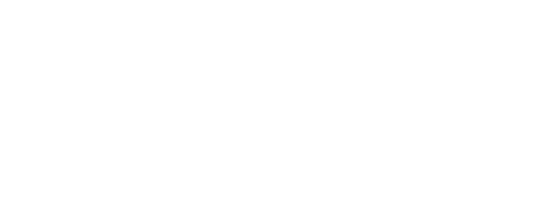 ISP Saúde