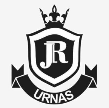JR Urnas