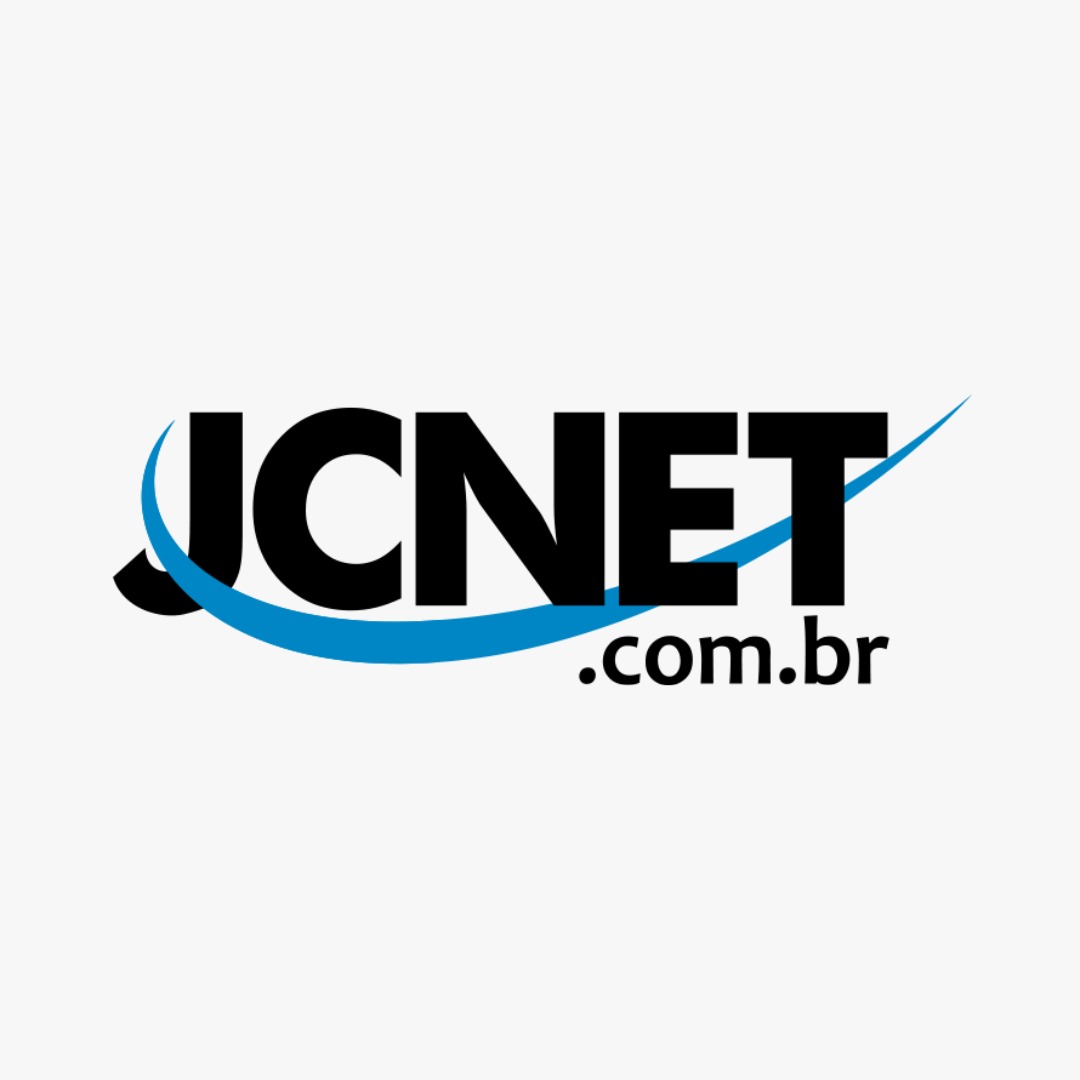 Jornal da Cidade