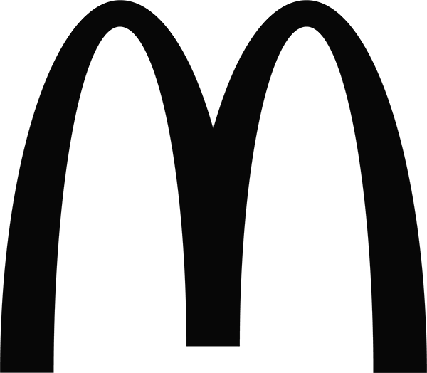 Mc Donalds