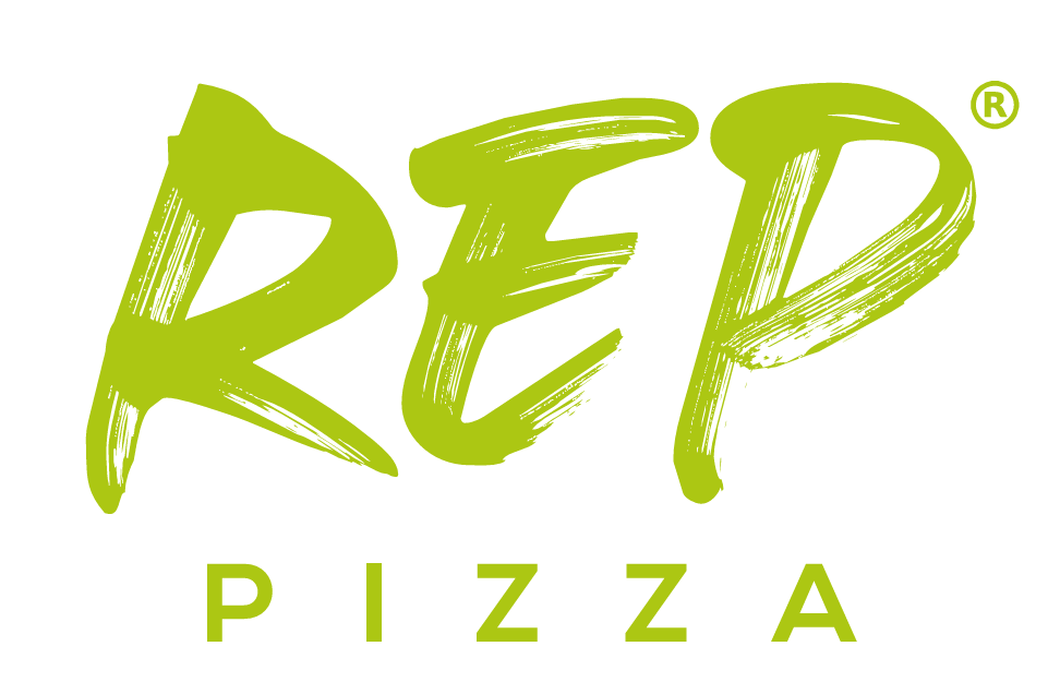 Rep Pizza
