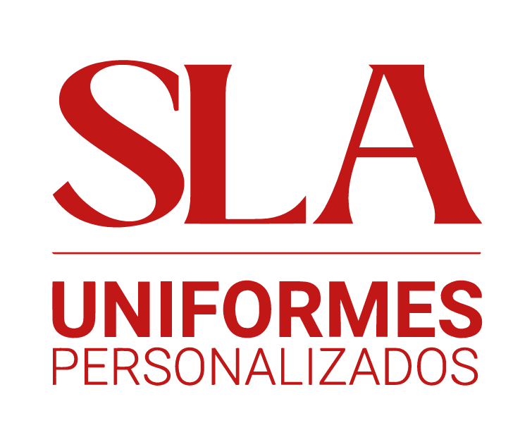 SLA Uniformes