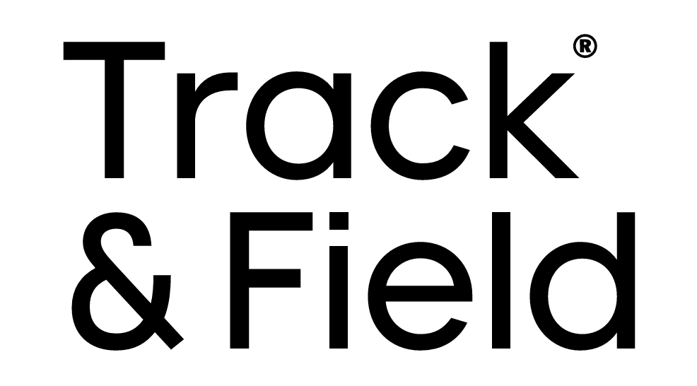 Track & Field