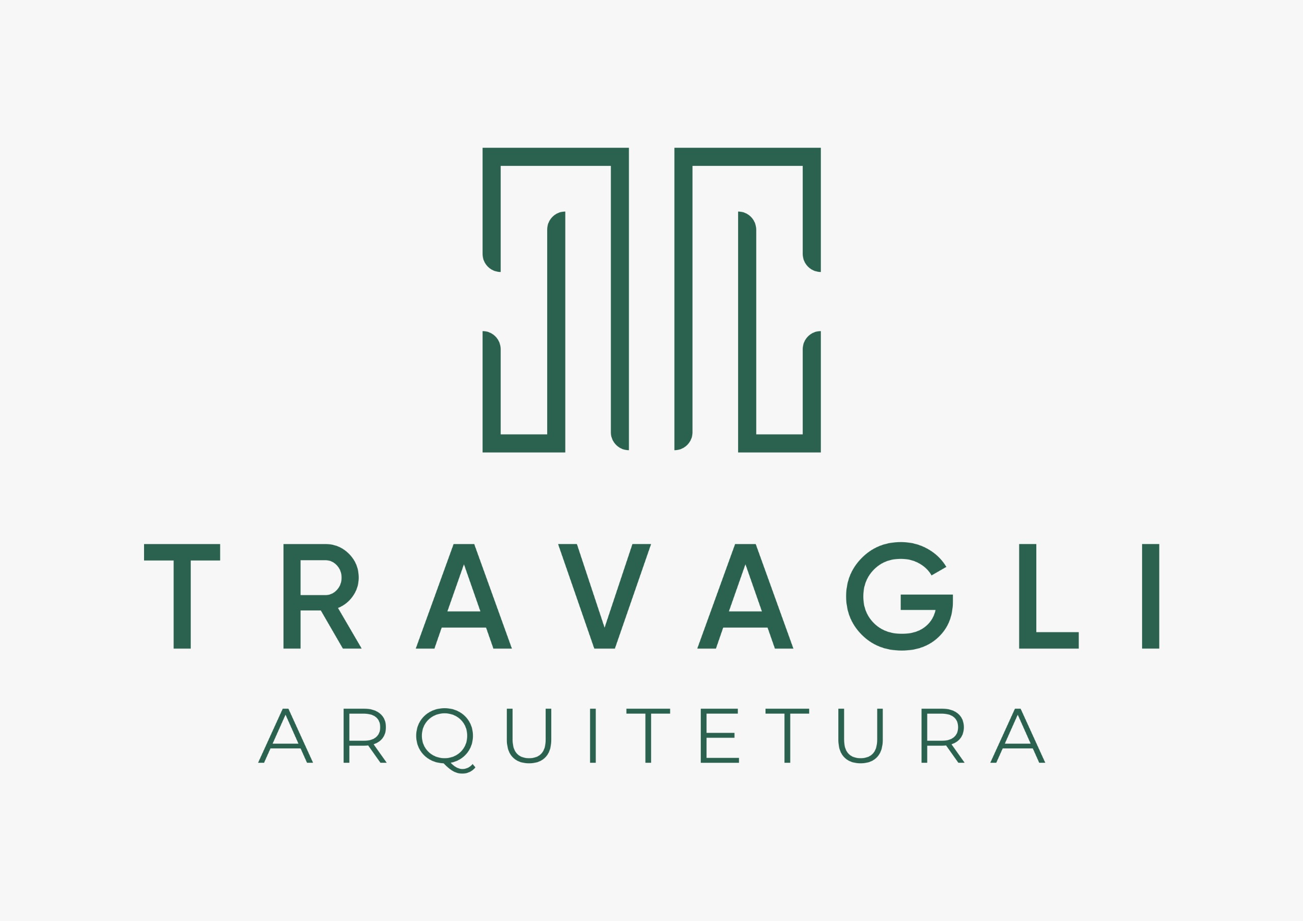 Travagli