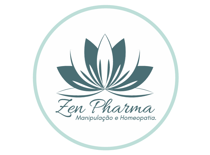Zen Pharma